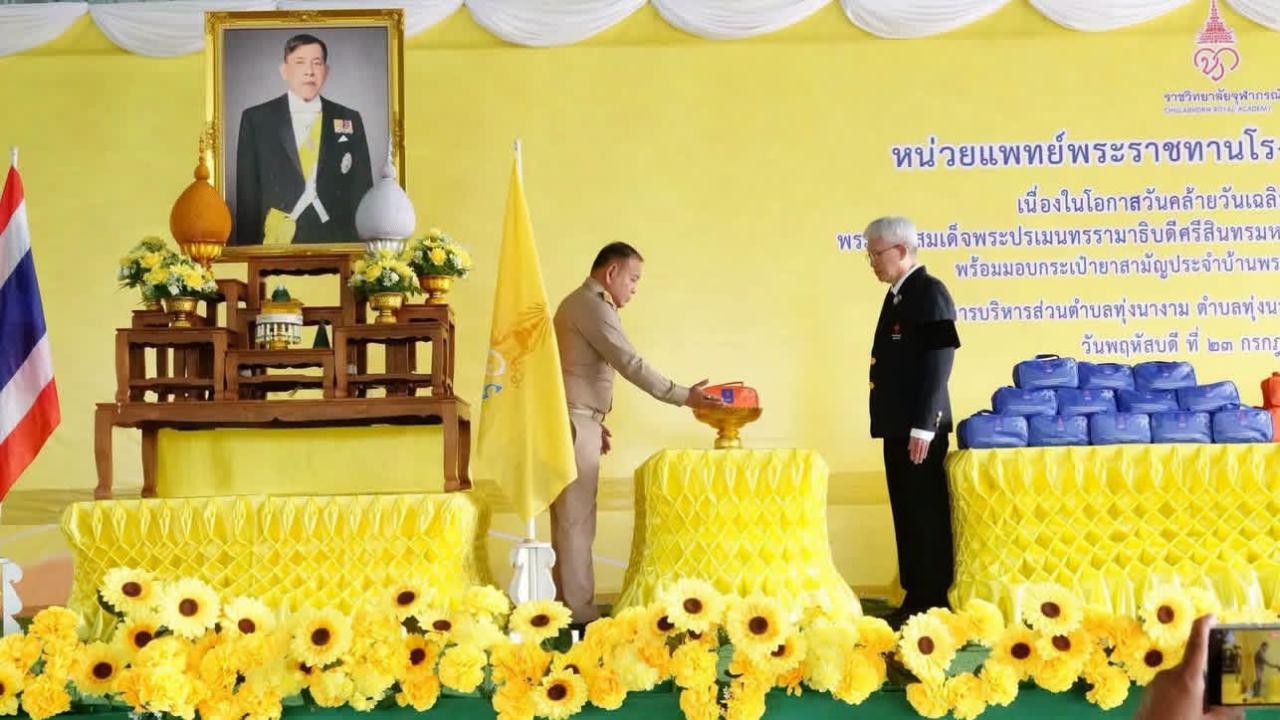 ภาพประกอบที่ 1