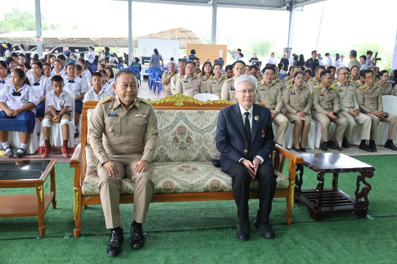 ภาพประกอบที่ 6