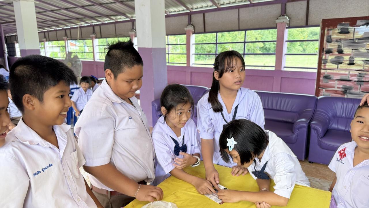 ภาพประกอบที่ 10