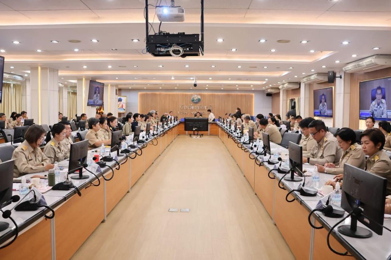 ภาพประกอบที่ 5
