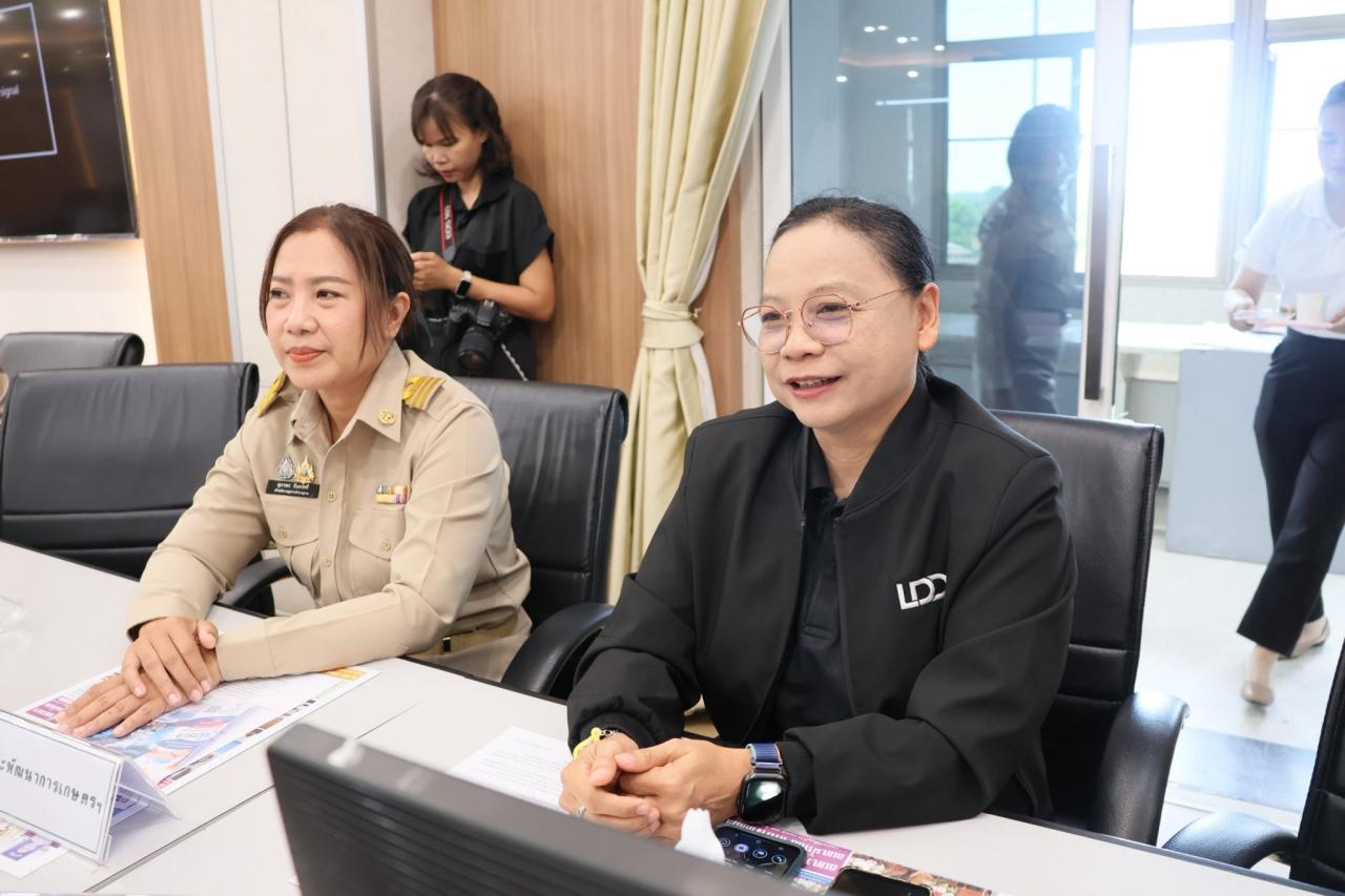ภาพประกอบที่ 6