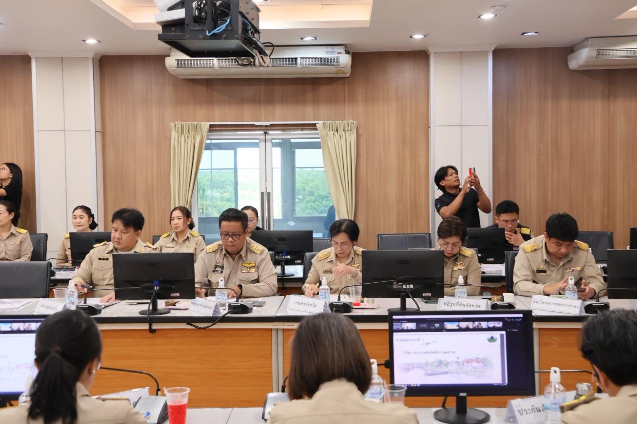 ภาพประกอบที่ 7