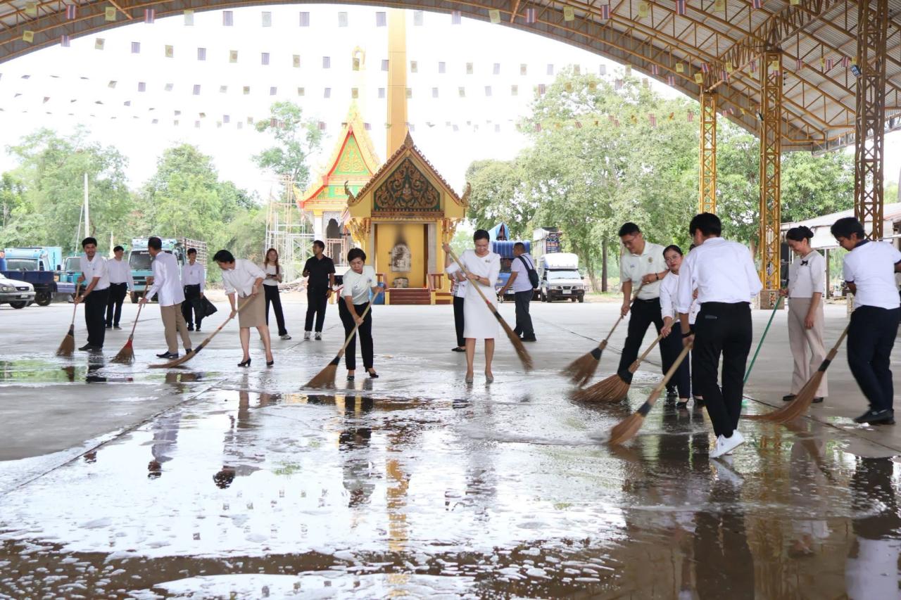 ภาพประกอบที่ 6