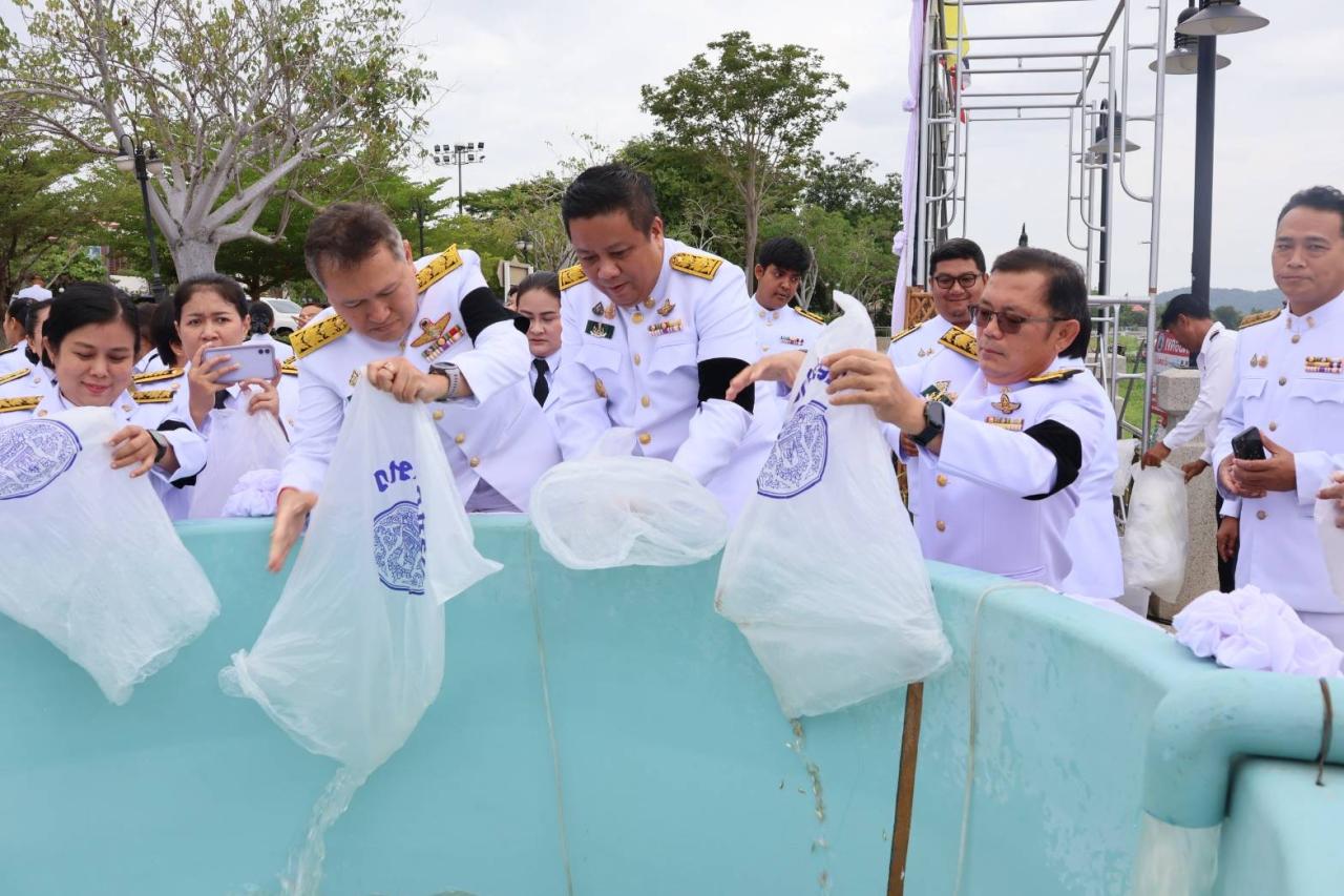 ภาพประกอบที่ 5