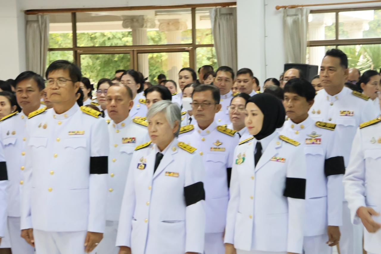 ภาพประกอบที่ 10