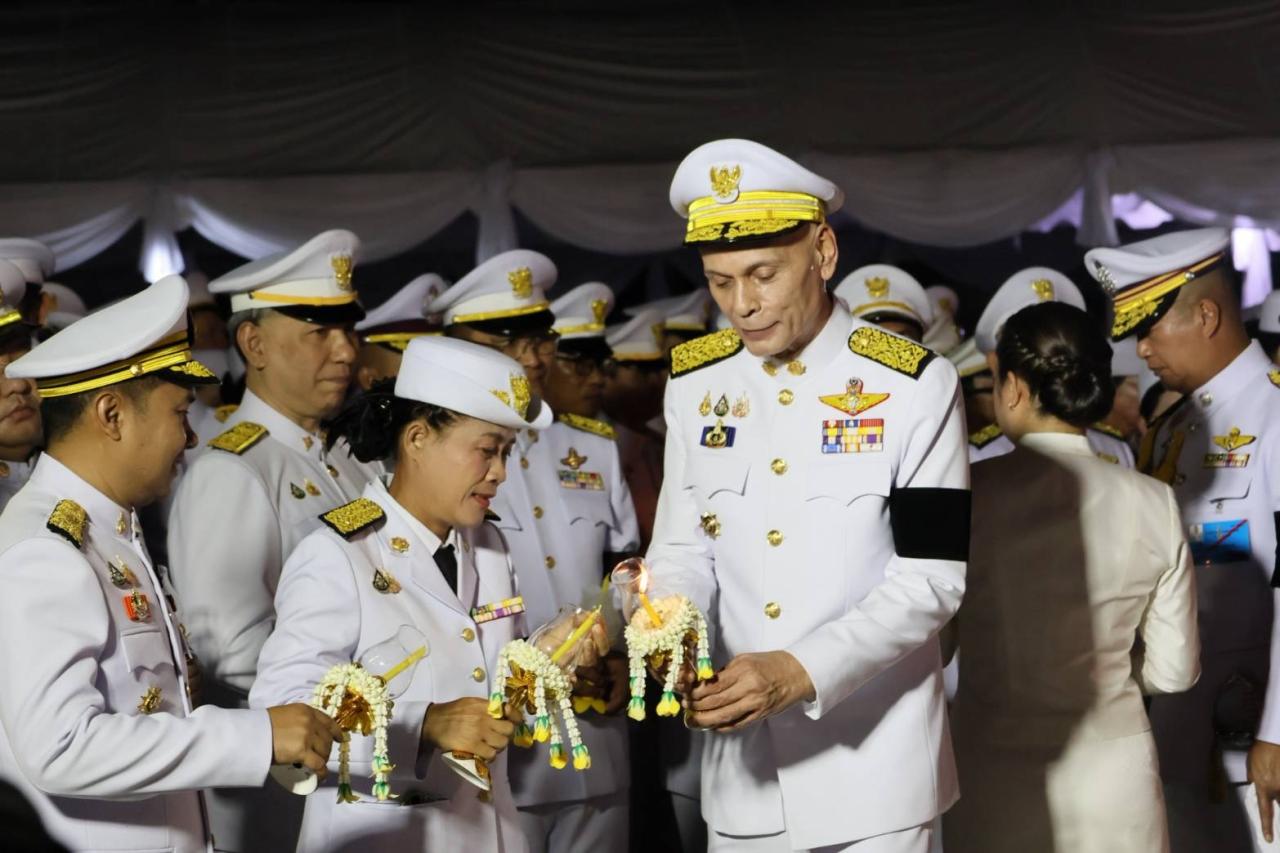 ภาพประกอบที่ 3