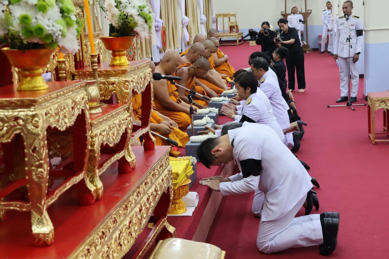 ภาพประกอบที่ 8