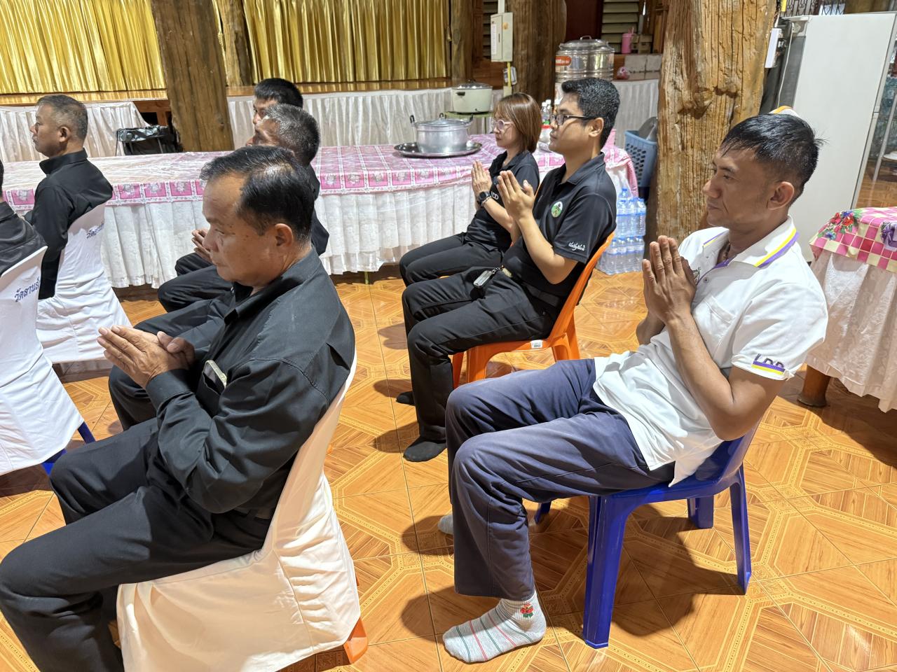 ภาพประกอบที่ 4
