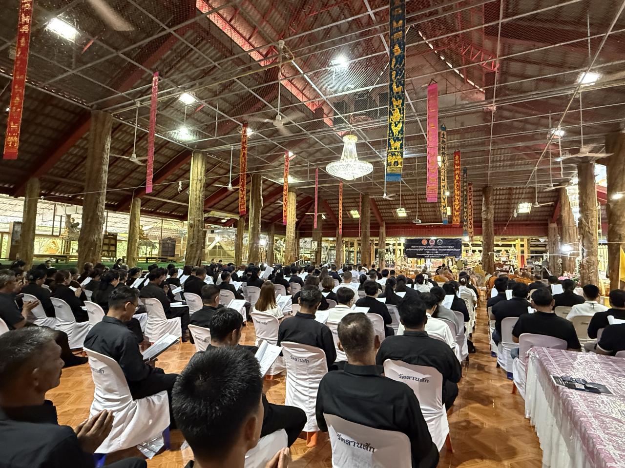 ภาพประกอบที่ 6