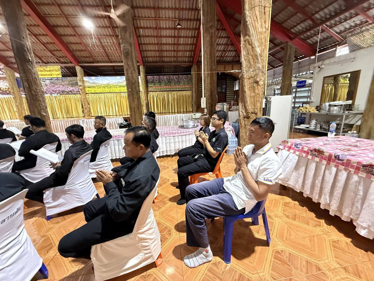 ภาพประกอบที่ 7