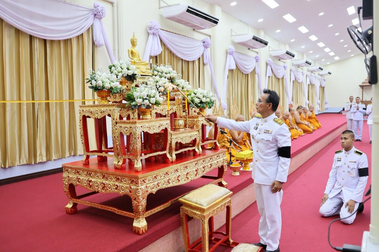 ภาพประกอบที่ 0