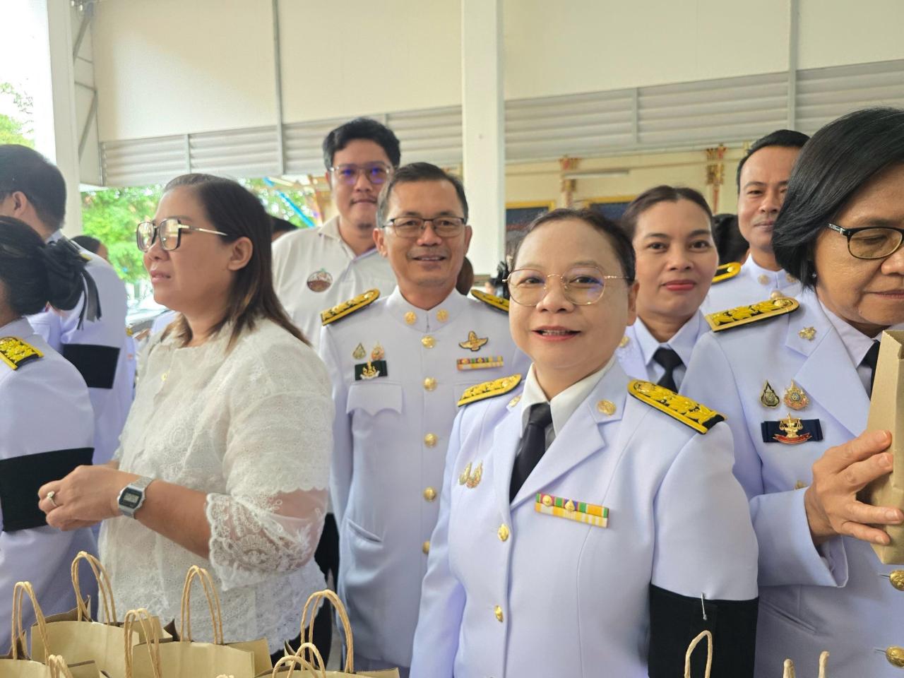 ภาพประกอบที่ 3