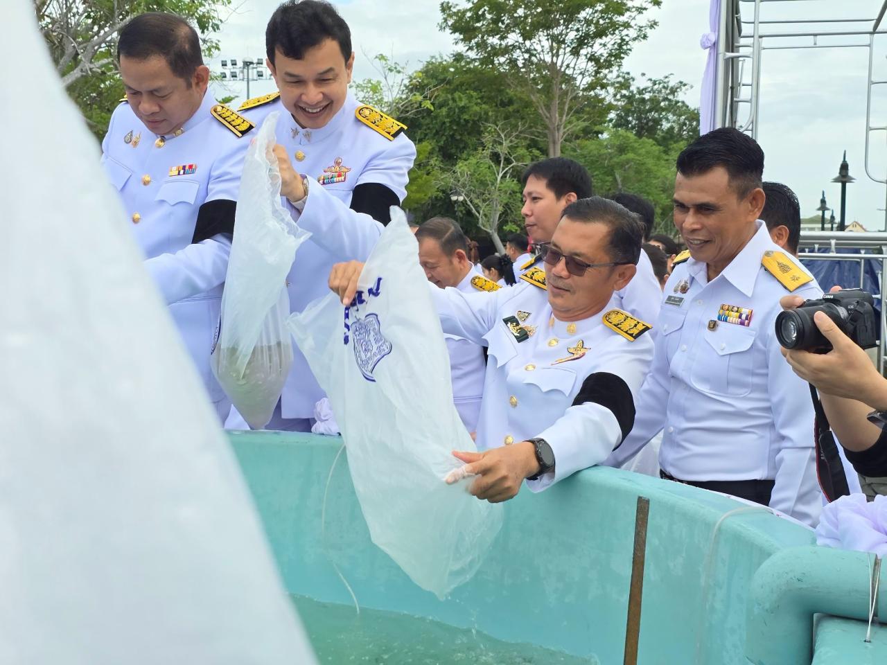 ภาพประกอบที่ 7