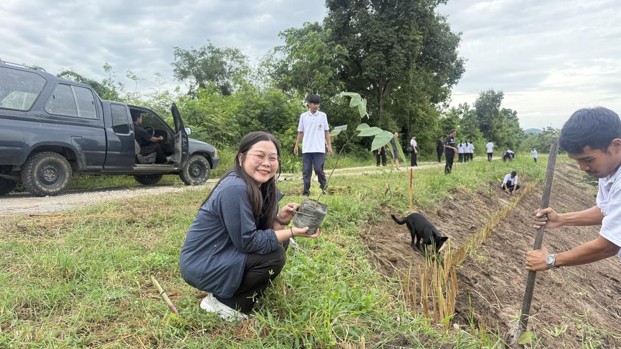 ภาพประกอบที่ 9