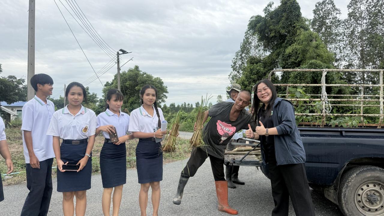 ภาพประกอบที่ 6