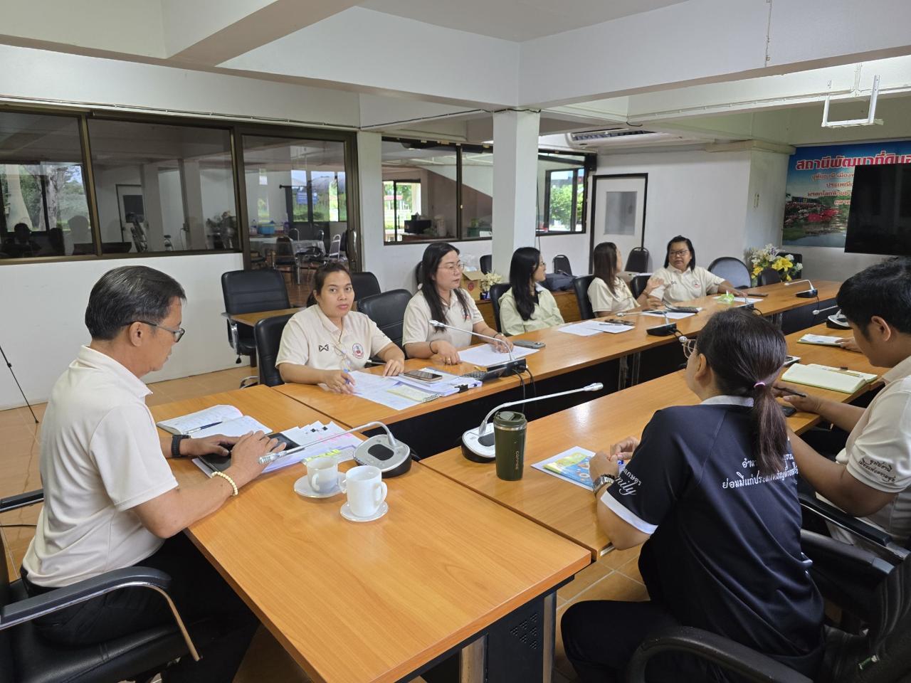 ภาพประกอบที่ 5