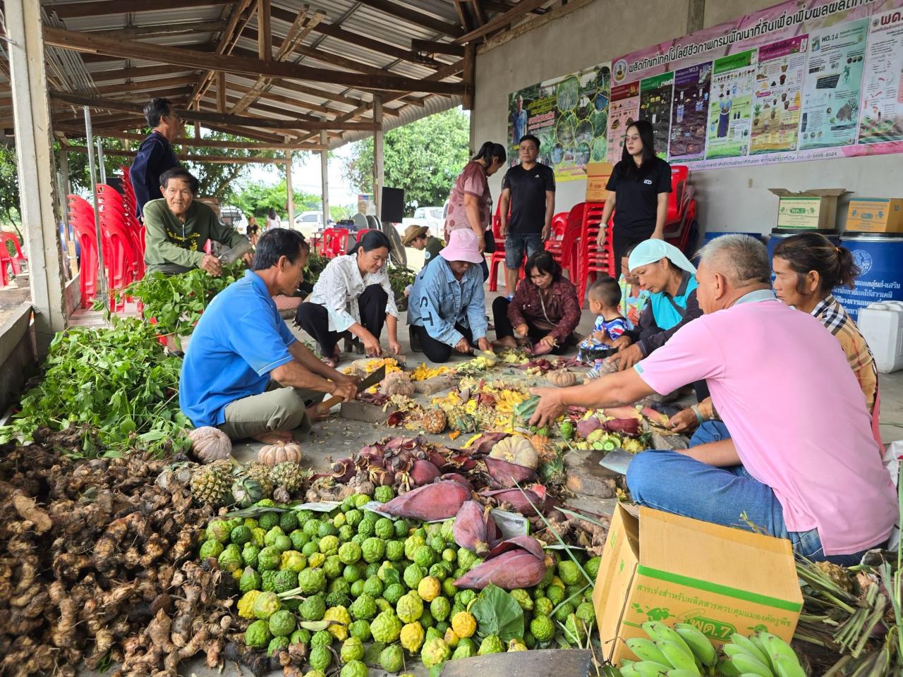 ภาพประกอบที่ 20