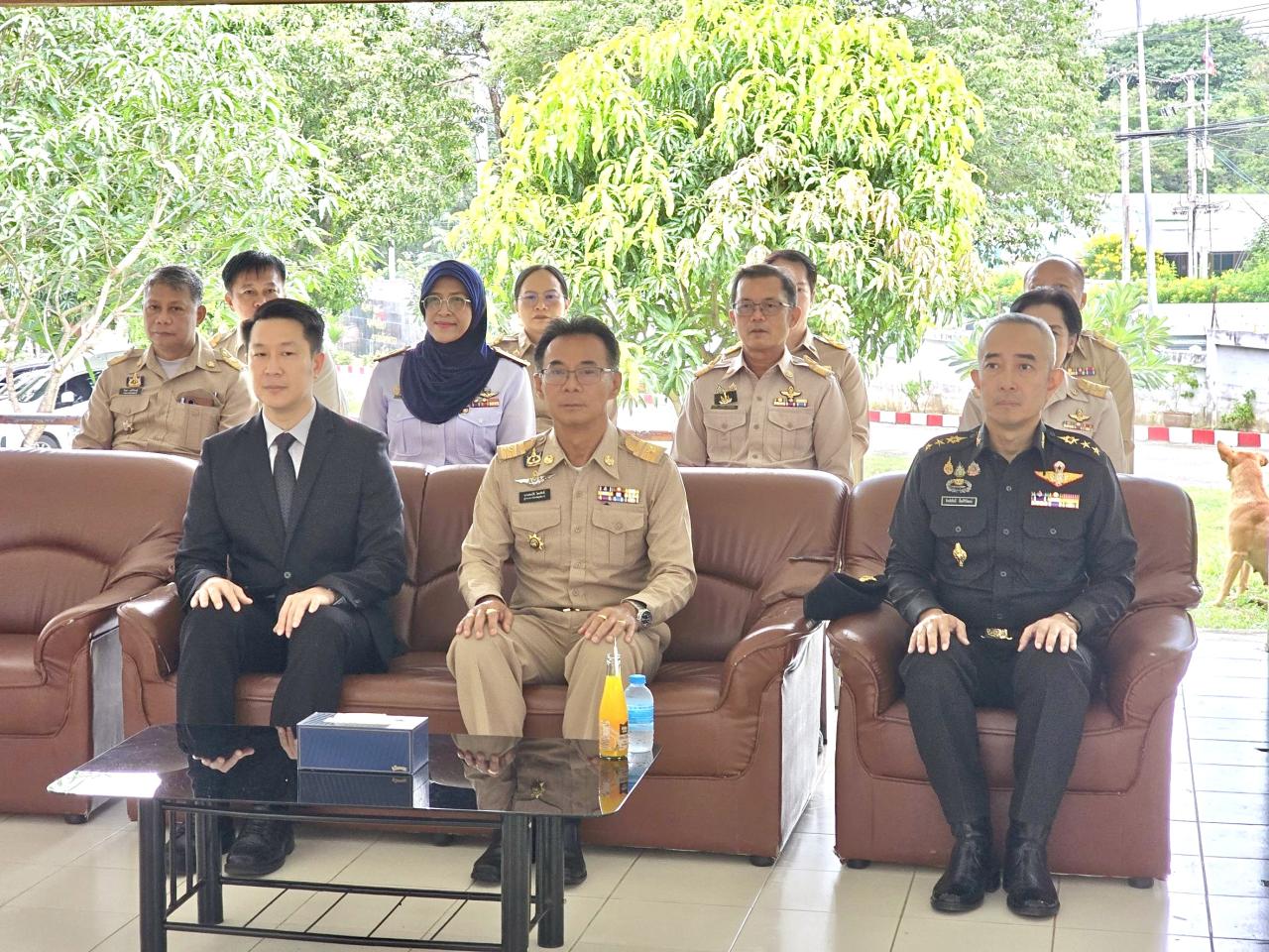 ภาพประกอบที่ 5