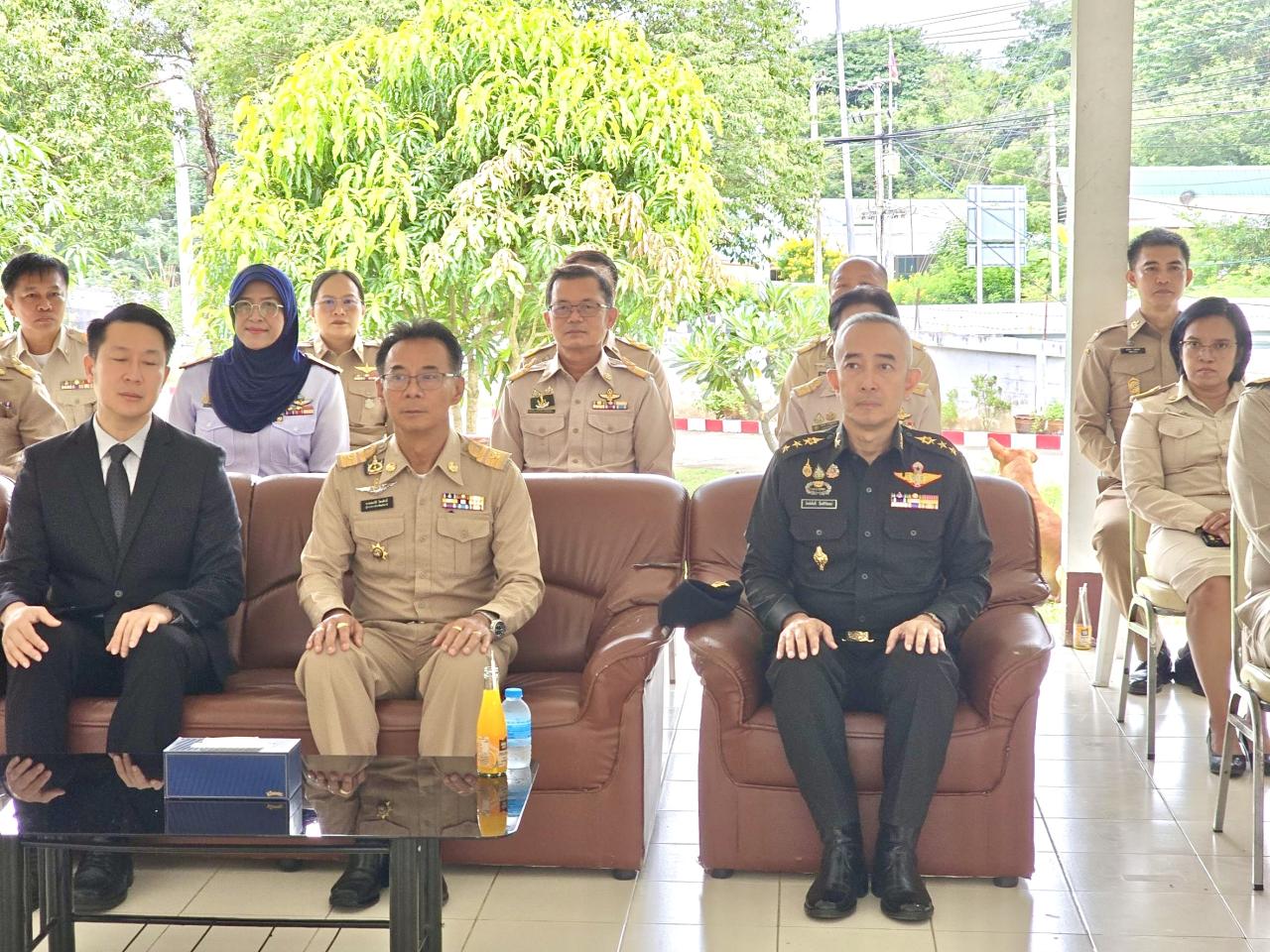 ภาพประกอบที่ 6