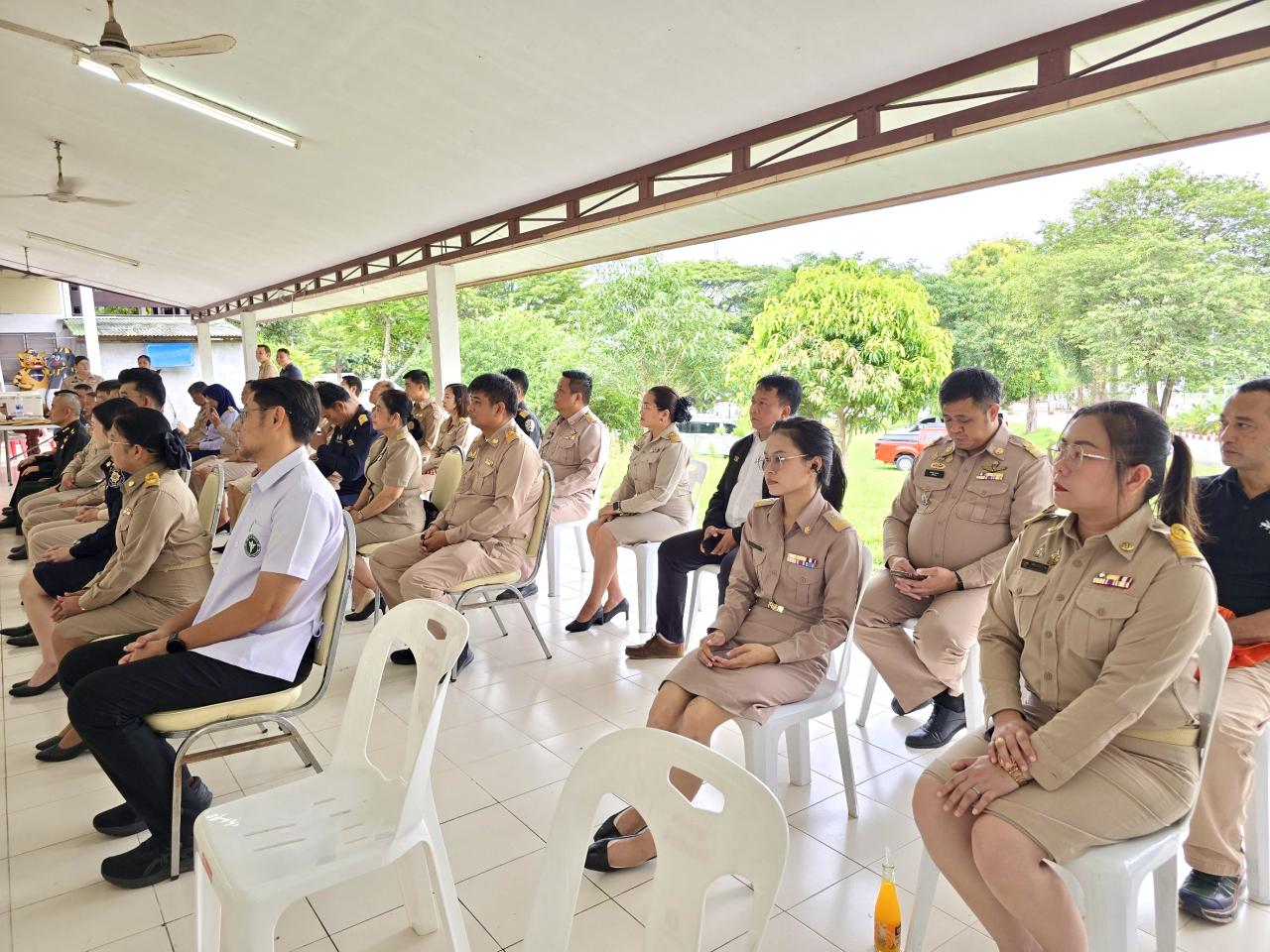 ภาพประกอบที่ 7