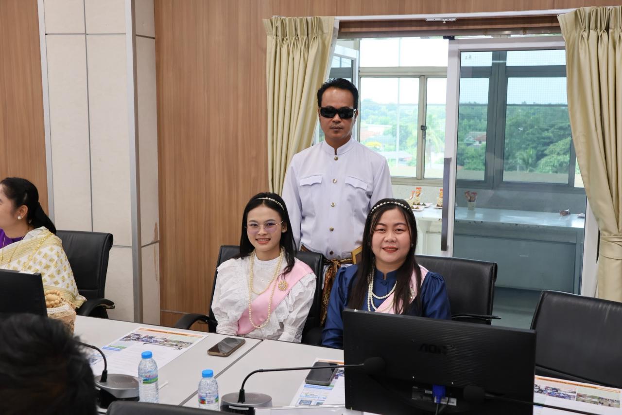 ภาพประกอบที่ 6