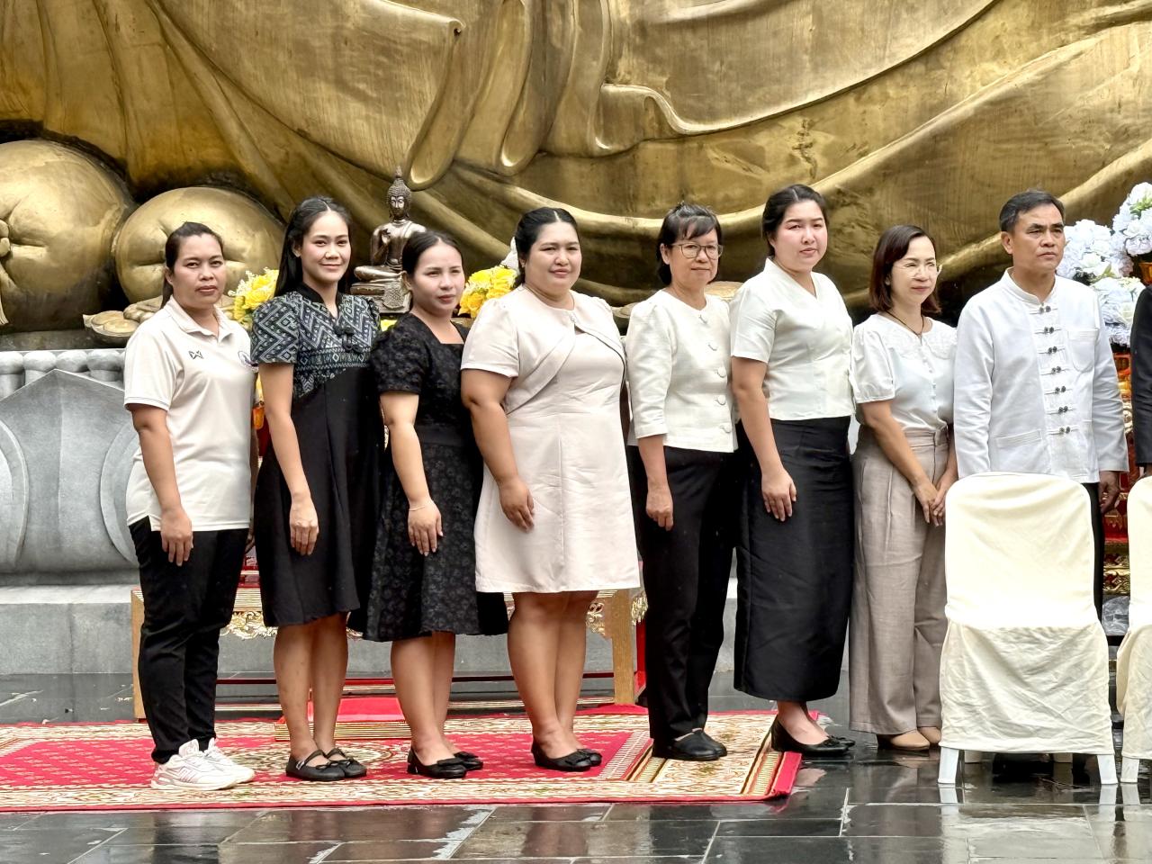 ภาพประกอบที่ 6