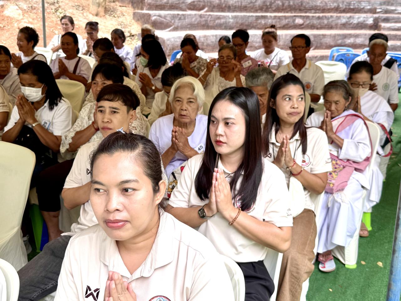 ภาพประกอบที่ 7