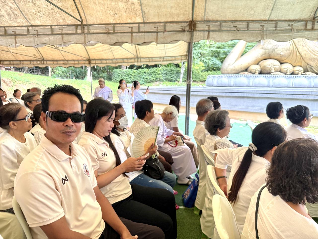 ภาพประกอบที่ 2