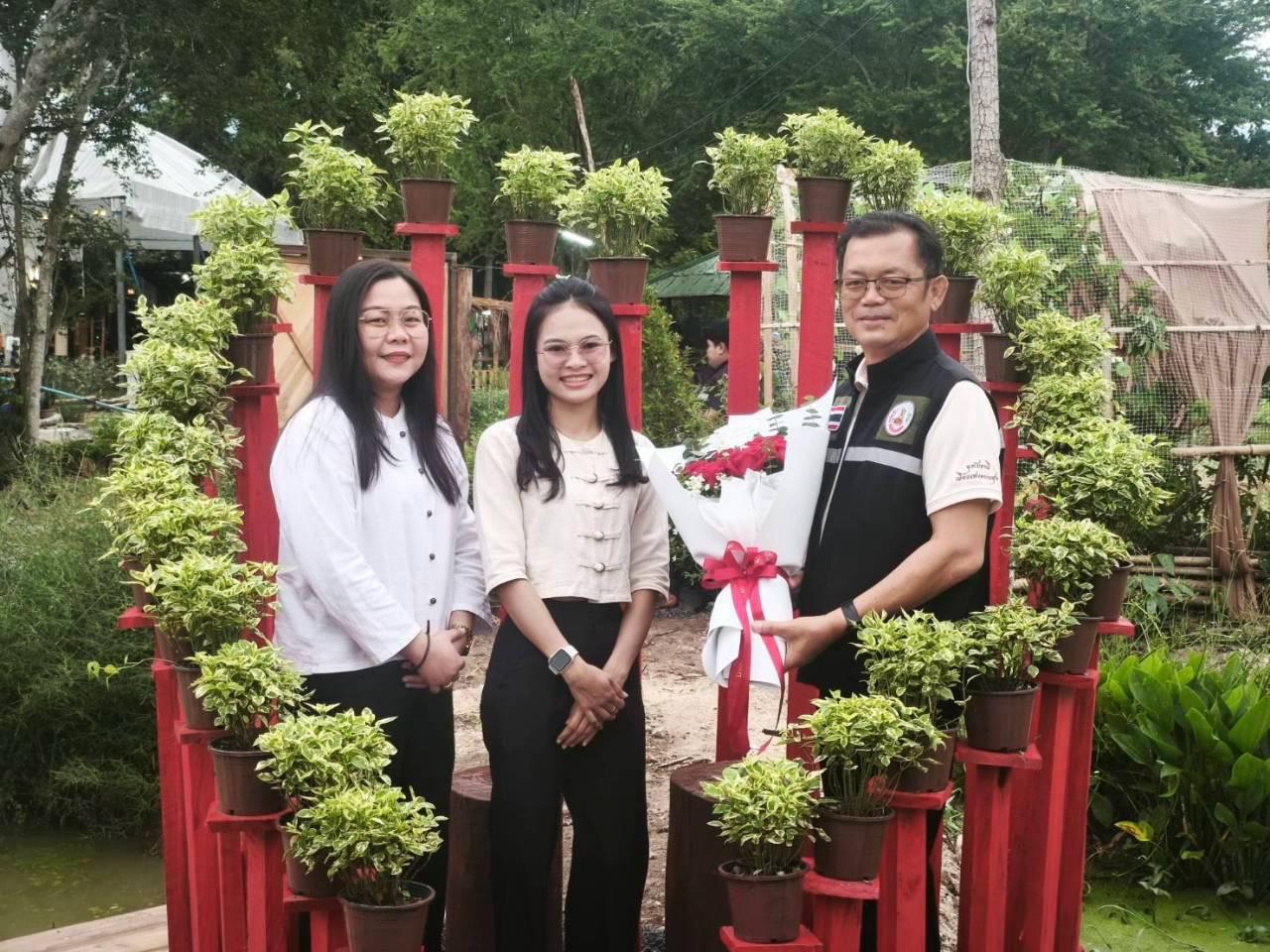 ภาพประกอบที่ 21