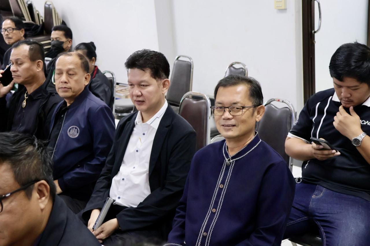 ภาพประกอบที่ 3