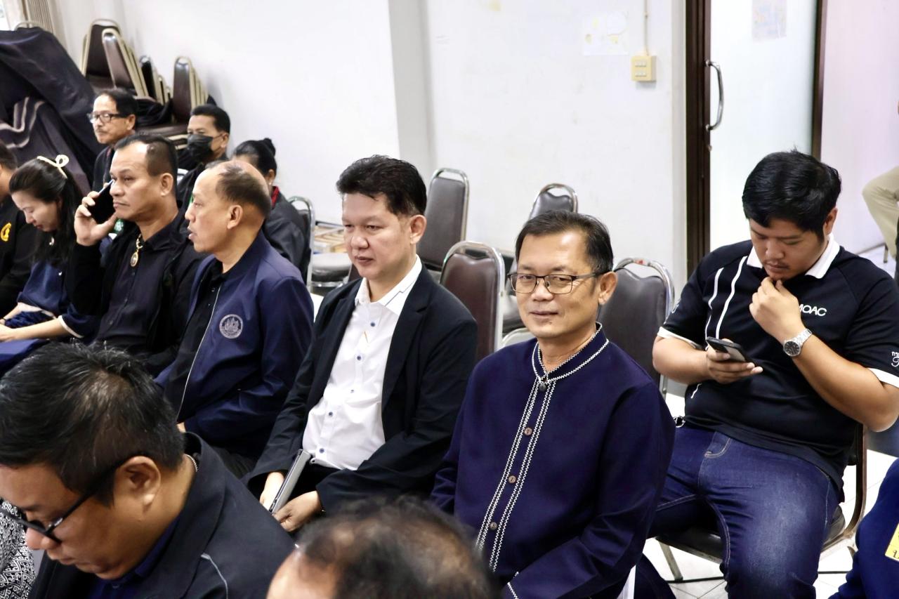 ภาพประกอบที่ 4