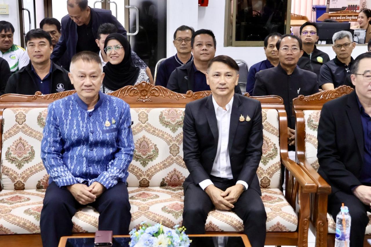ภาพประกอบที่ 6