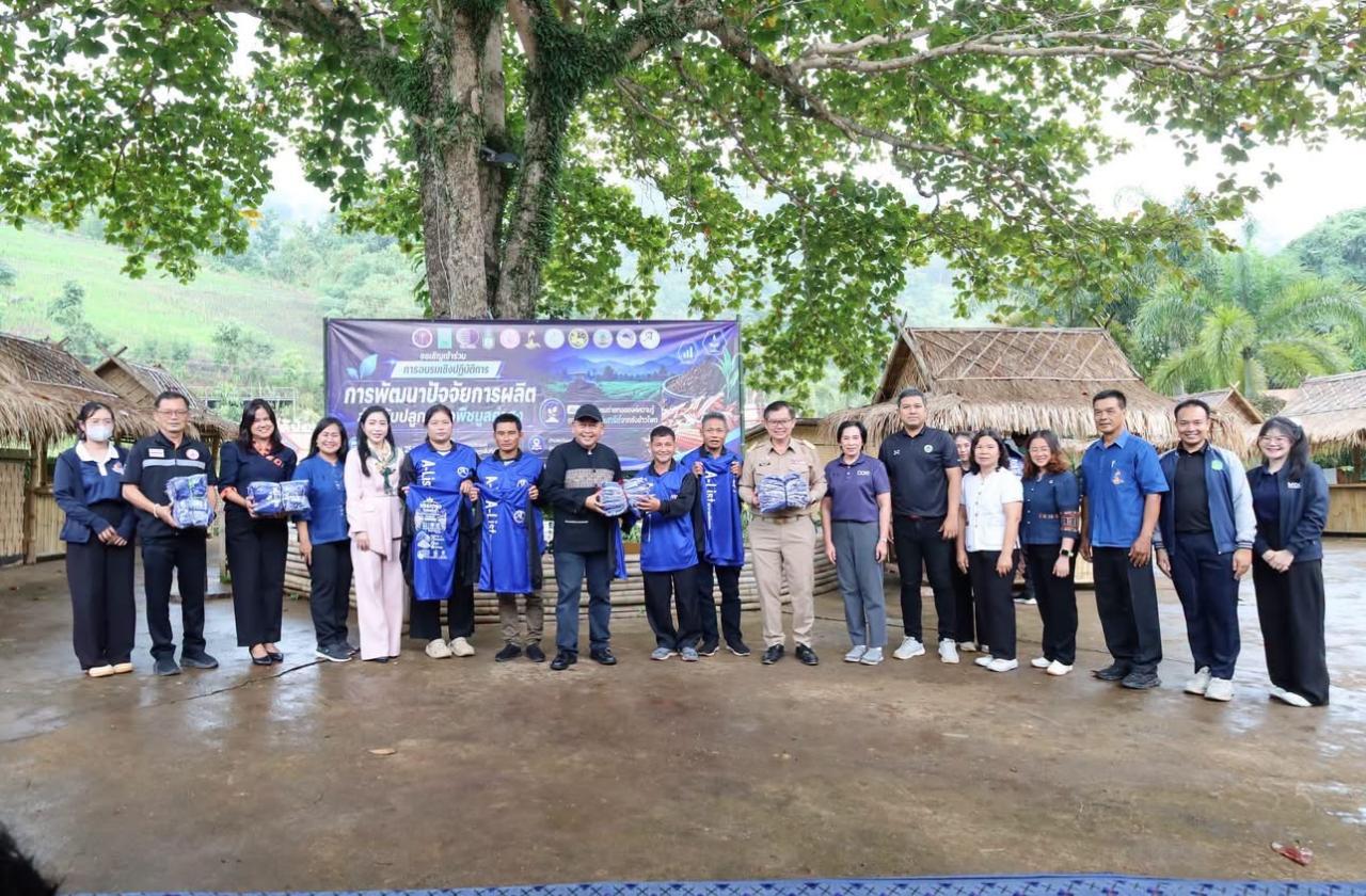ภาพประกอบที่ 9