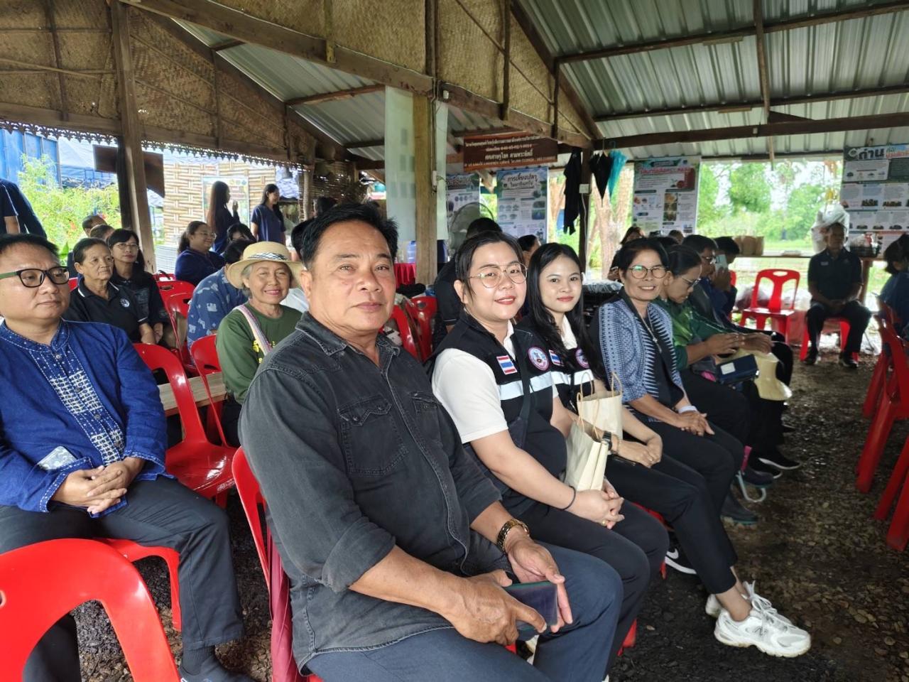 ภาพประกอบที่ 5