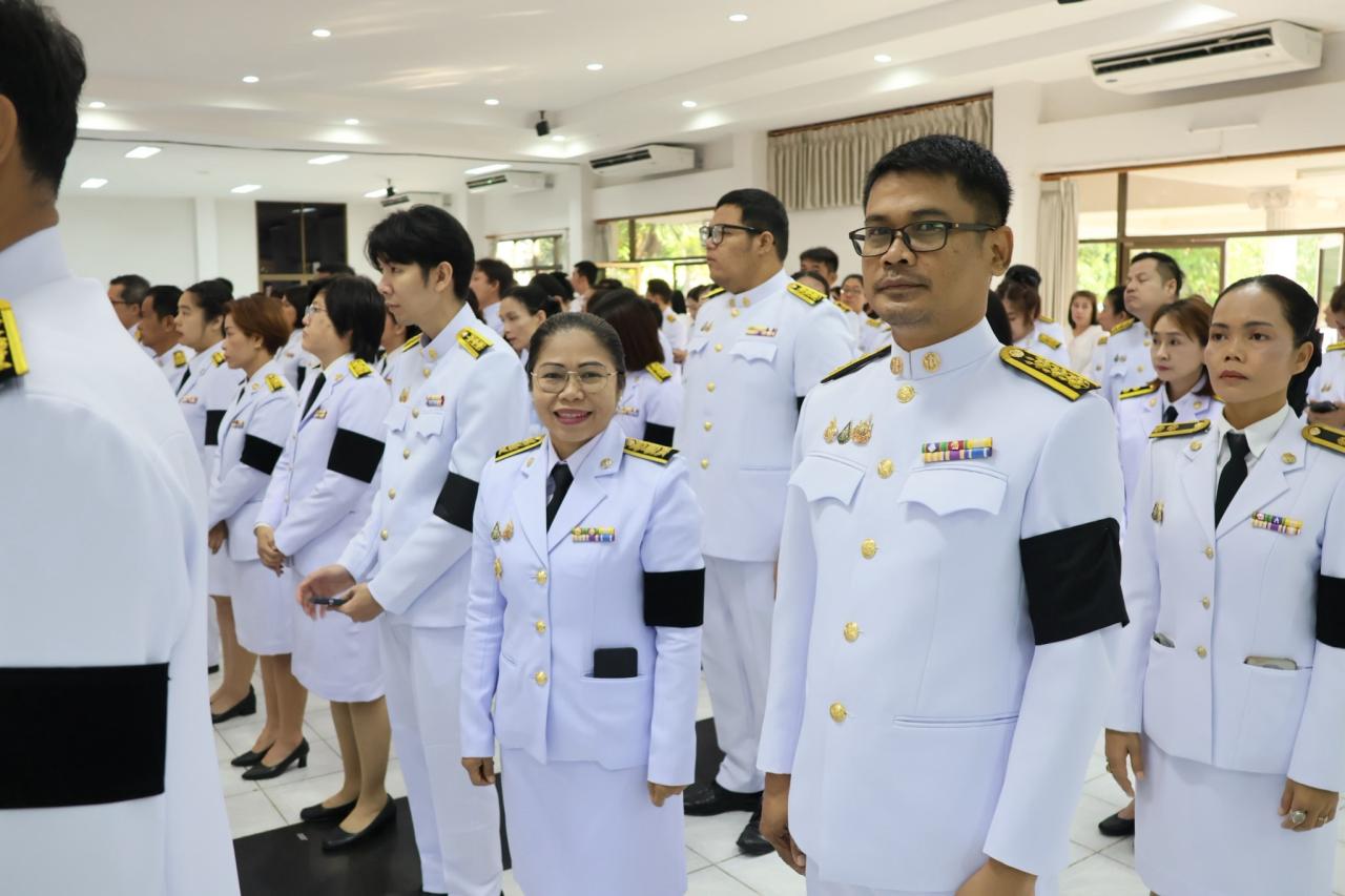 ภาพประกอบที่ 6