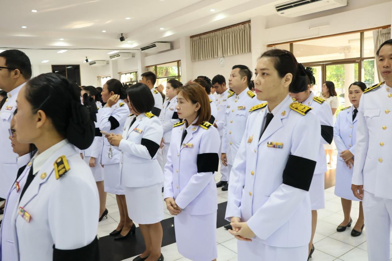 ภาพประกอบที่ 7