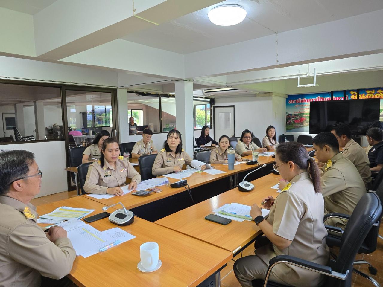 ภาพประกอบที่ 0