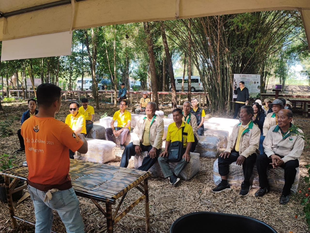 ภาพประกอบที่ 6