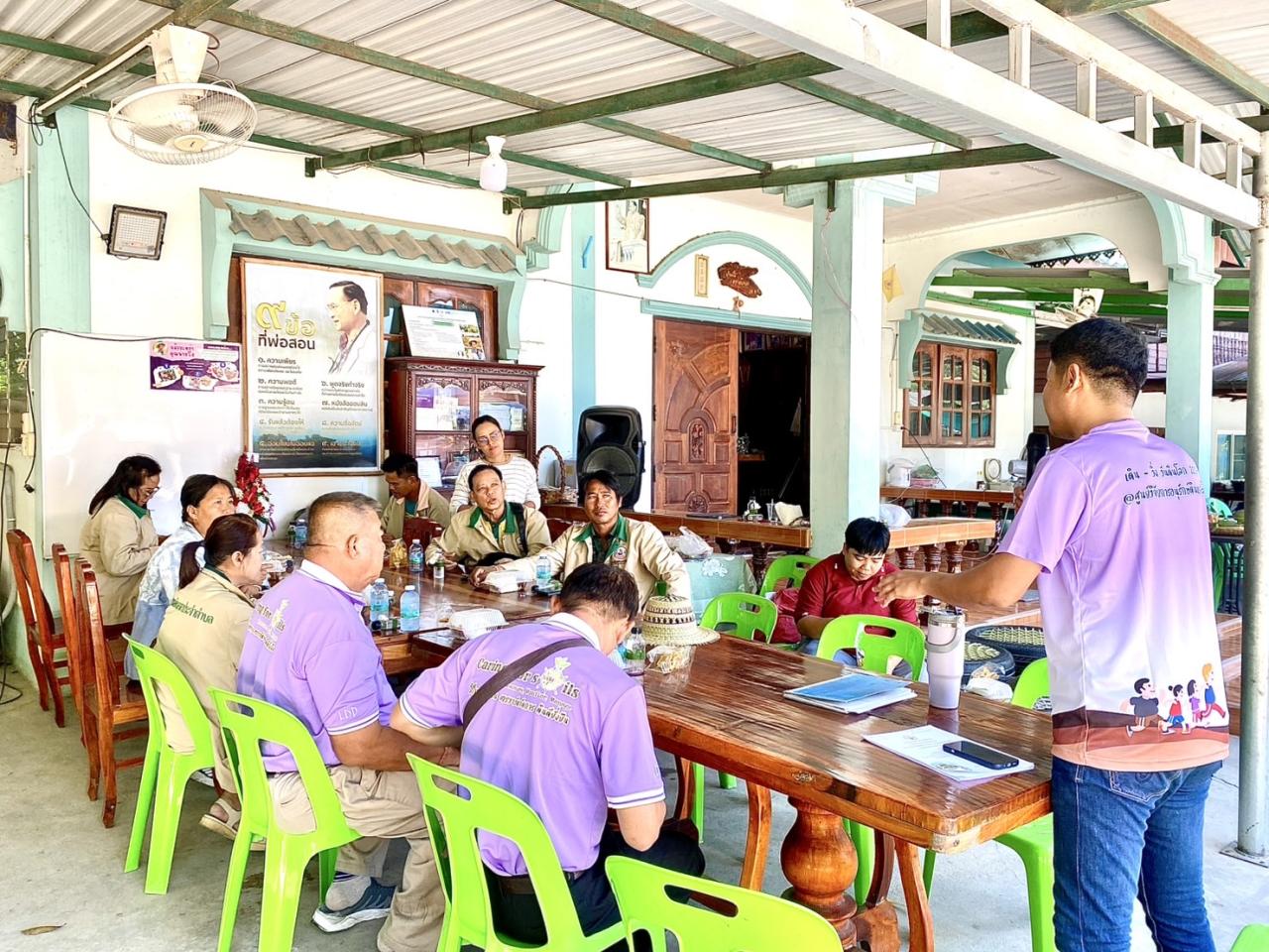 ภาพประกอบที่ 1