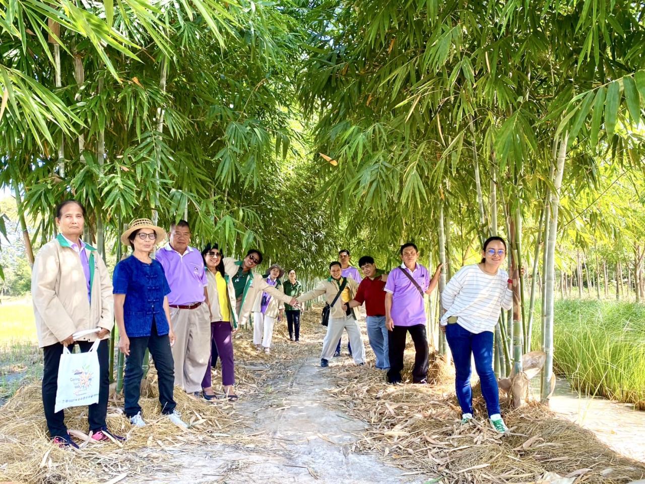 ภาพประกอบที่ 2