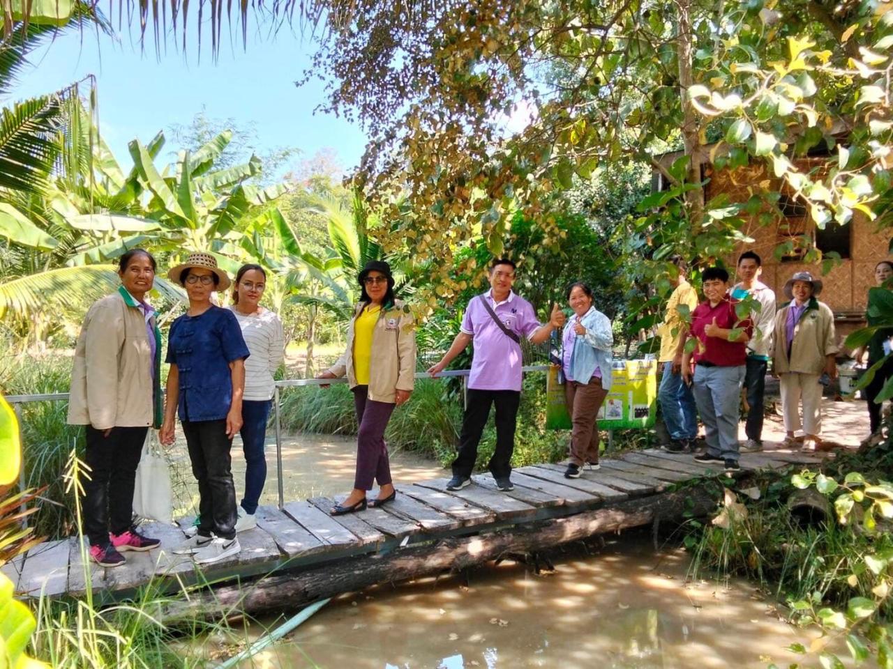 ภาพประกอบที่ 3