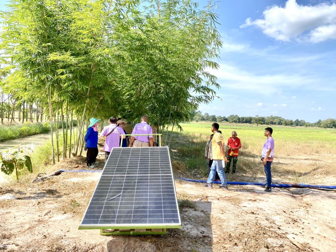 ภาพประกอบที่ 6