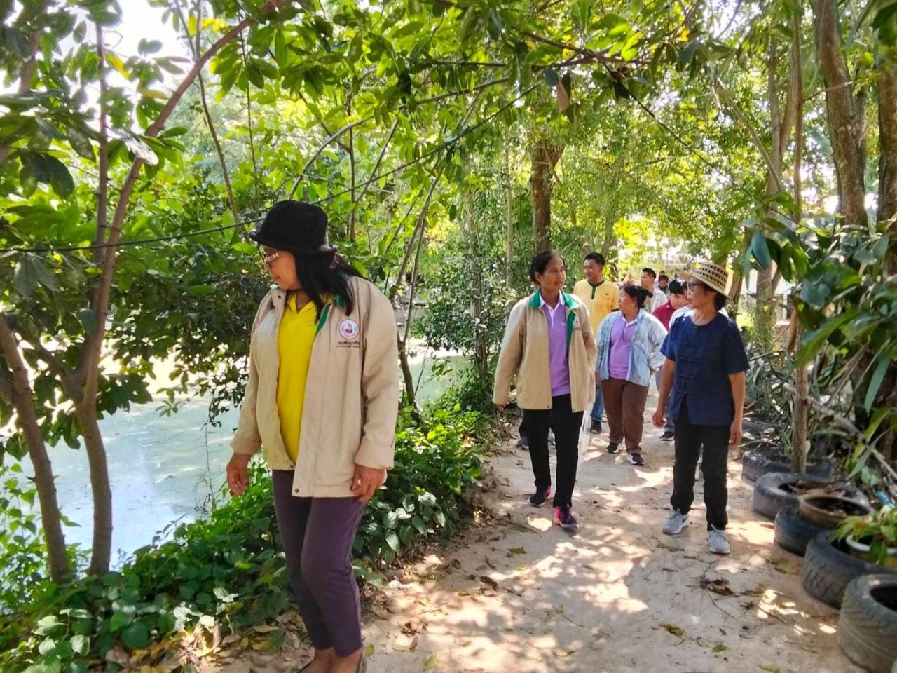 ภาพประกอบที่ 8