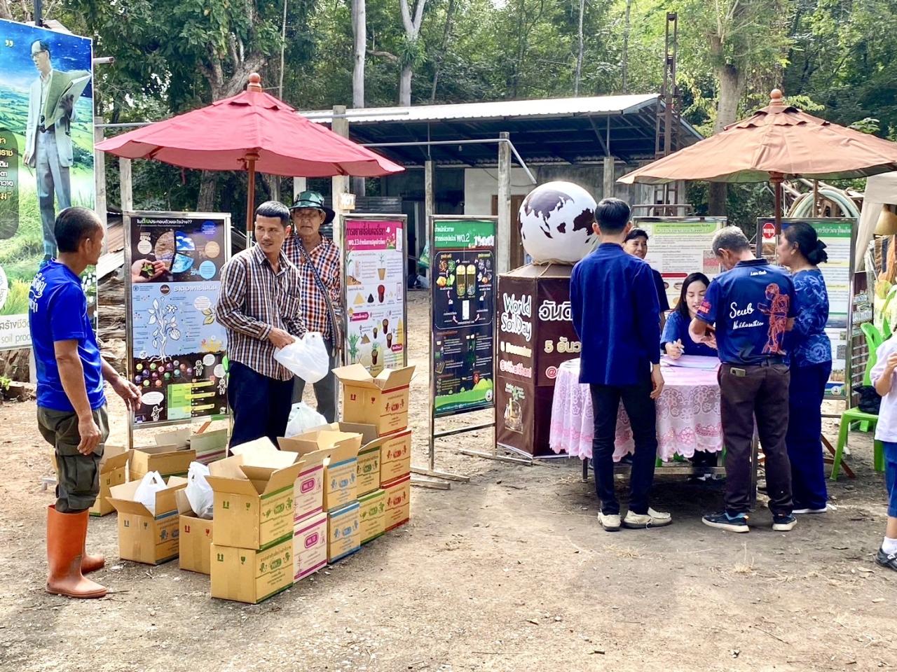 ภาพประกอบที่ 6