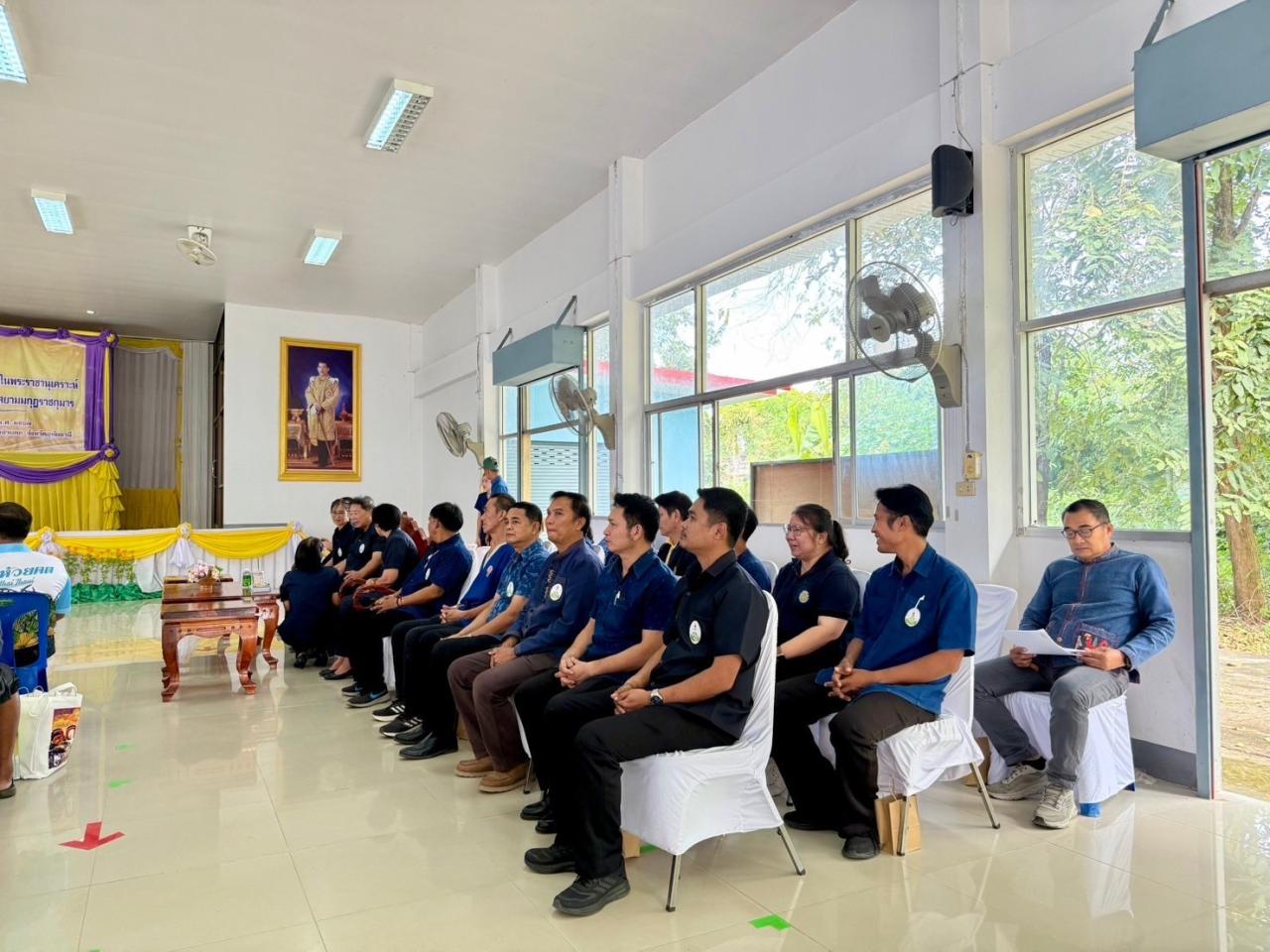 ภาพประกอบที่ 1