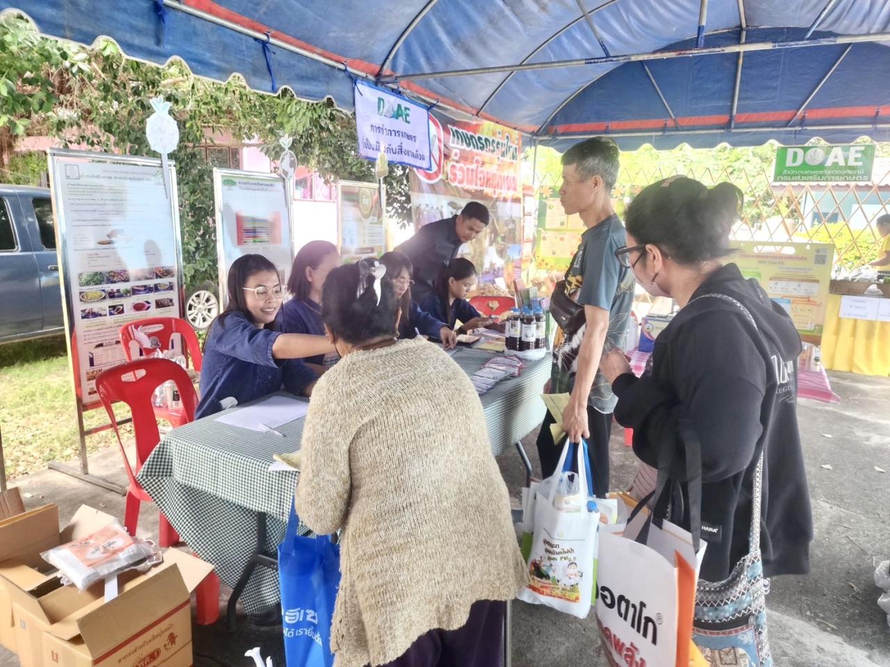 ภาพประกอบที่ 13