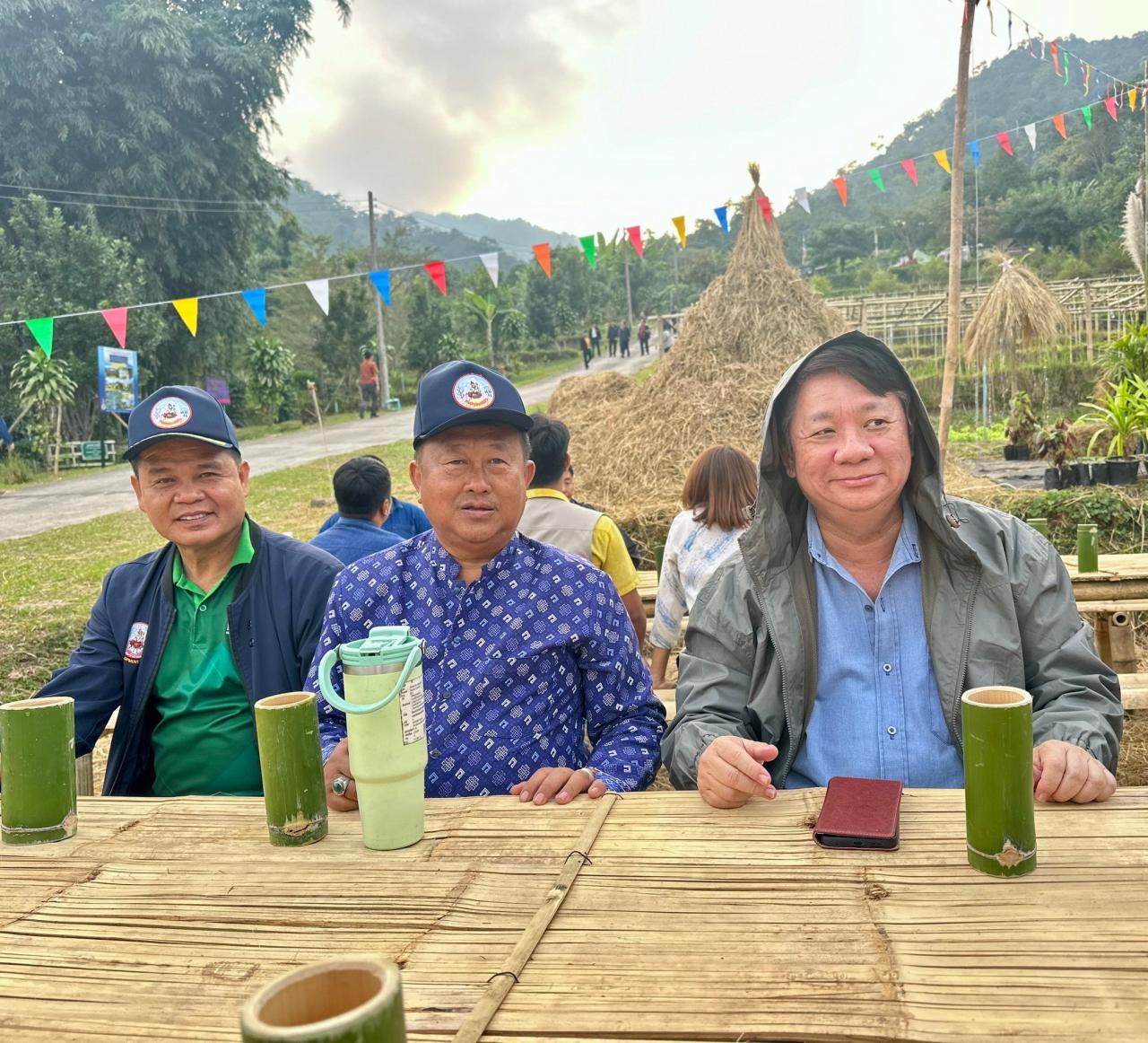 ภาพประกอบที่ 4