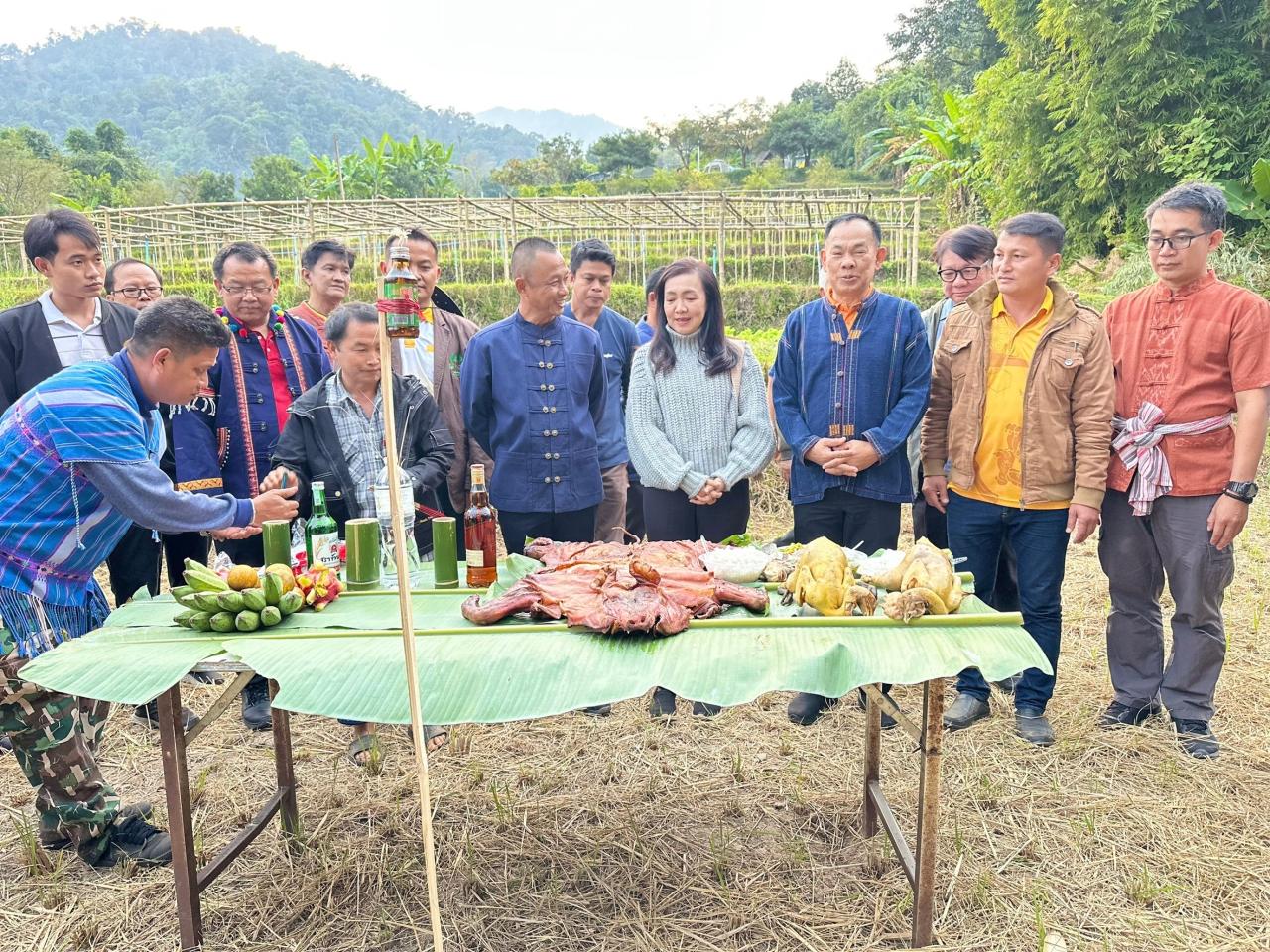 ภาพประกอบที่ 3