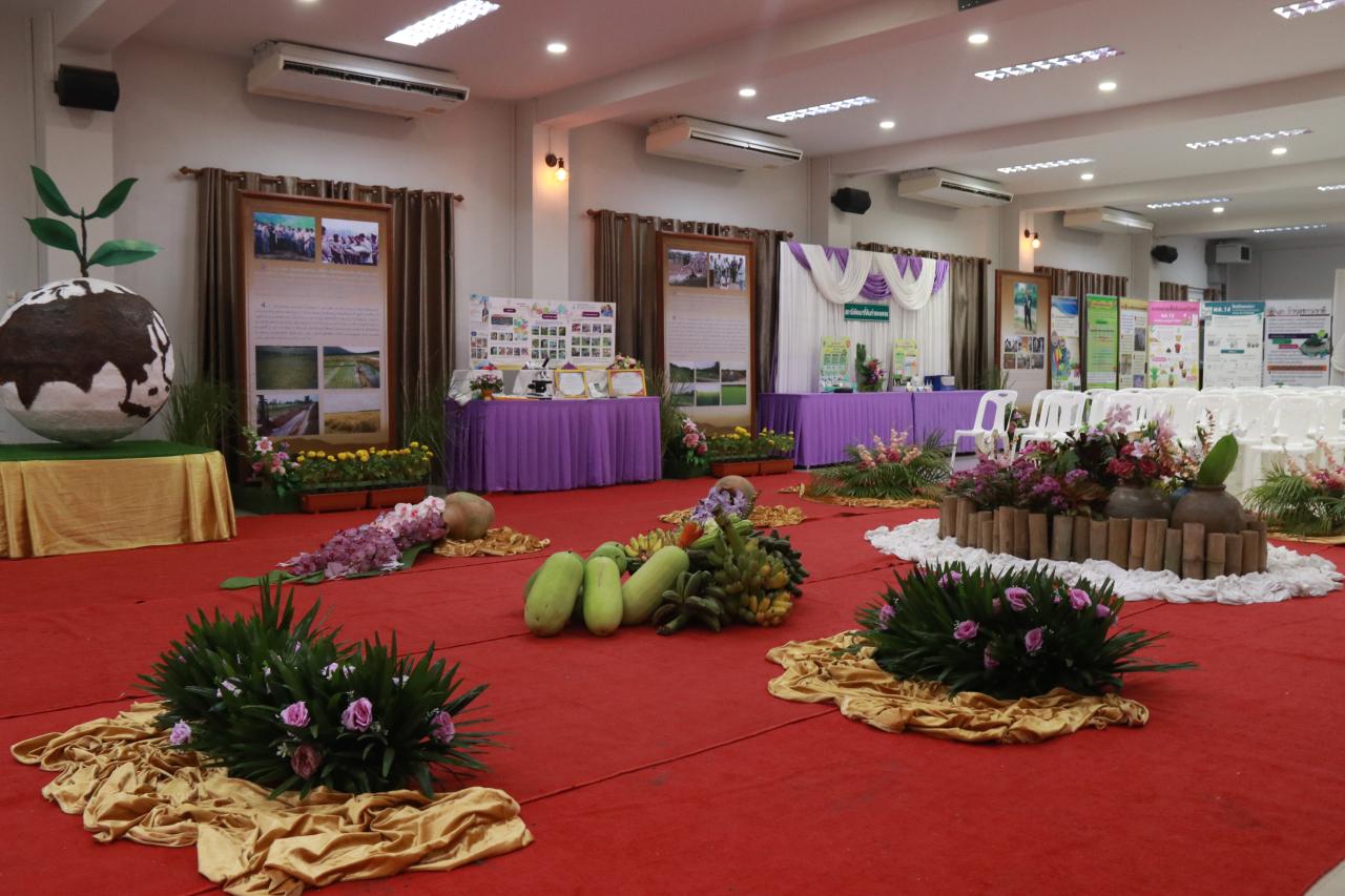 ภาพประกอบที่ 10