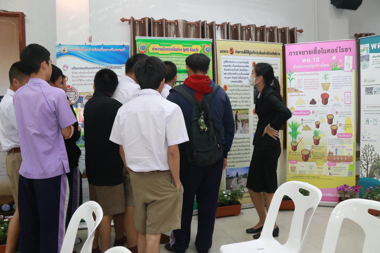 ภาพประกอบที่ 8